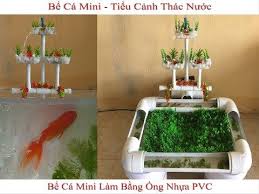 A cheap fish tank build diy at home. Pvc Pipe Fish Tank Coffee Table Diy Novocom Top