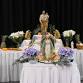 St. Joseph Table — Chesterton Academy of Milwaukee event image