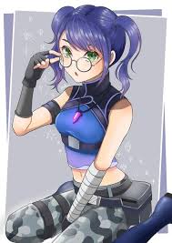 Maybe you would like to learn more about one of these? 270 Hot Fortnite Girls Ideas In 2021 Fortnite Best Gaming Wallpapers Gaming Wallpapers