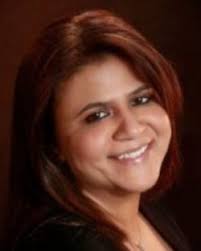 San Jose, California Wills Lawyers