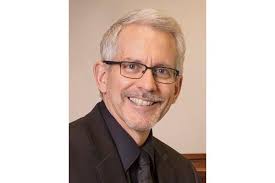 James Hanf Obituary (1959