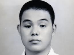 Dr. Timothy Ting Kuo Chiang's Obituary