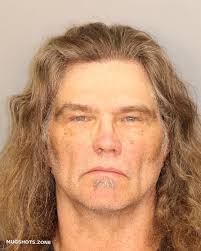 PHARES JAMES LEE JUNIOR 11/03/2021