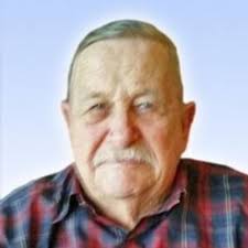 Robert Howard House Obituary November 7, 2018