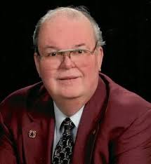 John Wehrman Obituary (1943