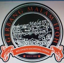 Our purpose is to celebrate the life of the mind, particularly the public value of ideas, thinking and innovation as foundations of civil society, an informed democracy and a robust economy. Perak Festival Of Ideas Home Facebook