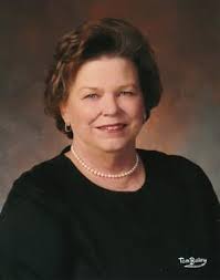 Dianne Lancaster Obituary