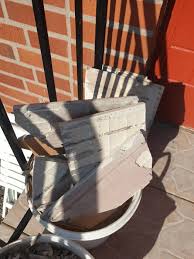 Image result for site:byggahus.se Pinch