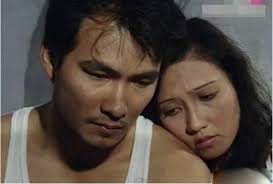 Cả hai có với nhau một cậu con trai. Chi Báº£o Tuyen Bá»' Giáº£i Nghá»‡ Gia Tá»« Nghá» Diá»…n Vien á»'c Thanh Van Cung Loáº¡t Sao Viá»‡t Nuá»'i Tiáº¿c