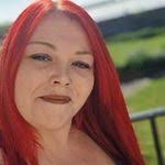 Tammy Rider's Instagram, Twitter & Facebook