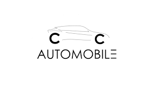Cc Automobile Car Dealership Duren Germany 51 Photos Facebook