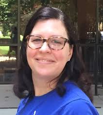 Coping and Connecting During Covid-19