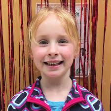 YOUNG AUTHORS AWARDS PRIX JEUNES ÉCRIVAINS