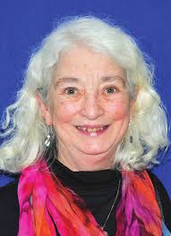 Annual Report 2016-17