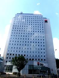 Achiziționarea unei proprietăți imobiliare, pentru a locui. In Primele 9 Luni Ale Anului Brd A Acordat Peste 4000 De Credite Prin Programul Prima CasÄƒ 24 10 2018 Bursa Ro