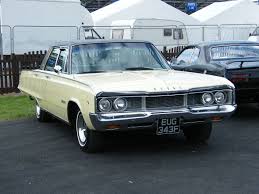 Image result for Light Gold 1968 Polara