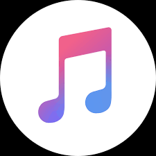 When you cancel a subscription you'll still be able to use your subscription for the time you've already paid. How To Cancel Your Apple Music Subscription Dignited