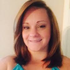 Alysha Cousins's Instagram, Twitter & Facebook