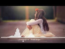 Bulave Tujhe Yaar Aaj Meri Galiyan Instrumental Ringtone Lukka Chhuppi Youtube Love Status Romantic Songs Film Song