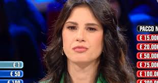 Imbarazzo per Papa Francesco: ecco il cardinale pro-ong. Don Marx, quanti  soldi regala a Sea Eye