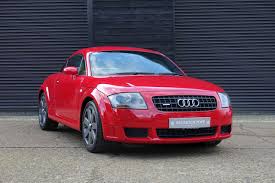 Image result for Brilliant Black 2005 TT