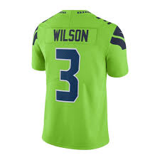 The seattle seahawks team colors with hex & rgb codes has 3 colors which are oxford blue. Seahawks Color Rush Jersey Cheap Online