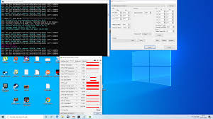 This is one of the most popular gpu mining software options. Latest Posts Of Jsanzsp