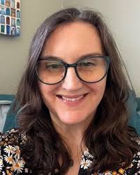 Find Therapists and Psychologists in 10502