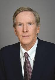 Peter Connick's Instagram, Twitter & Facebook