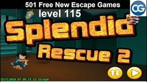 501 free new room escape game level 31 walkthrough try this great game. Furia Games Video Stranica 12