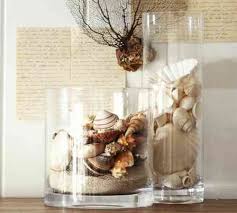 100 Idees Interessantes Pour La Decoration De Maison Accessoire Maison Idee De Decoration Decoration