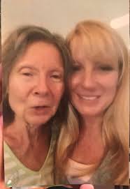 Elizabeth Henneberger Obituary