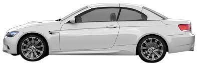 Car Png Back Cerca Con Google