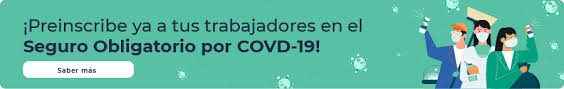 Entró en vigencia la ley 21.342 en la cual, los empleadores deberán asegurar a sus trabajadores (afiliados fonasa y cotizantes de isapre) para que los costos asociados a una posible. Todo Sobre La Nueva Ley Del Seguro Obligatorio Covid 19 En Condominios