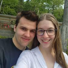 Hi all, which heroes should I concentrate