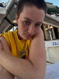 Madison Cawley (@madison_cawley) • Instagram photos and videos