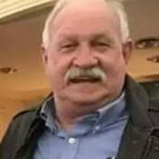 Merriman Family Obituaries