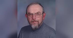 Terry L Kaczor Obituary