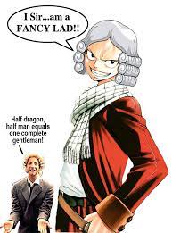 We did not find results for: Natsu Is A Fancy Lad By Zombiegirl01 On Deviantart