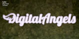 Roblox is a game that contains. Digital Angels Home Facebook
