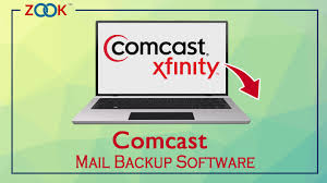 Xfinity tv app for pc windows: Comcast Mail Backup Tool Archive Migrate Comcast Email Folders To Multiple Formats