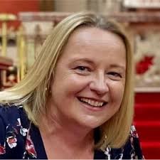 My last day at TGI Fridays UK has finally arrived and I wish all my  colleagues the best for the future.