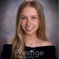 20+ "Madelyn Beck" profiles