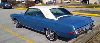 Image result for Bright Blue 1973 Dodge