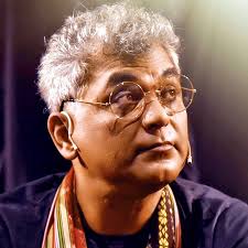 Exclusive Interview Of Suman Mukherjee