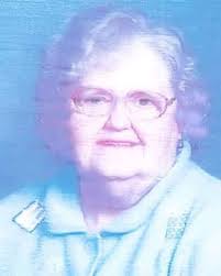 Emma Ann French Obituary April 30, 2023