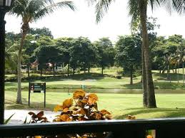 The gem@tiara melaka golf resort. Tiara Melaka Golf And Country Club Kampung Bukit Katil 2021 All You Need To Know Before You Go With Photos Tripadvisor