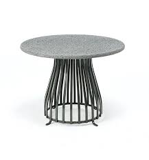 The urban port 26 farmhouse wood lift top storage coffee table in brown. Coffee Table O60 H48 Ethimo