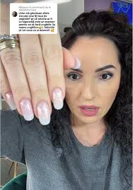 Videoclipuri postate de Ionel Luminita (@ionelluminita) cu sunet original