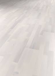 Our extensive offering from both our reputed flooring suppliers gerbur and quickstep, are ac4 category in taber test, which means they. White Ash Laminate Flooring White Wood Laminate Flooring White Laminate Flooring Flooring